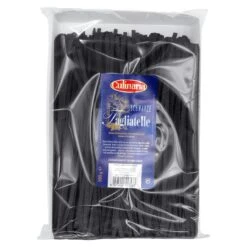 METRO Chef Tagliatelle Verdi (1 Kg) 7 METRO Chef Tagliatelle Verdi (1 Kg) -Lebensmittelgeschäft 979808f2 75b8 42bd a183 df5bb439312e 2