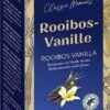 Meßmer Gastro Rooibos Vanille 1 X 25 (50 G) 1 Meßmer Gastro Rooibos Vanille 1 X 25 (50 G) -Lebensmittelgeschäft 97fa00df 25e1 4530 93e2 c1e519241979 3