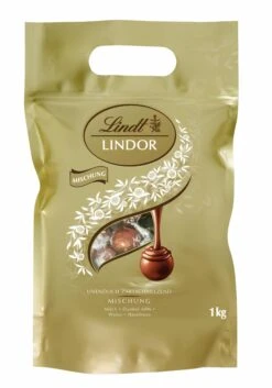 RIOBA Schokolade Swiss Choco Naps Mischung 200 Portionen X 5 G (1 Kg) -Lebensmittelgeschäft 980b48f9 96d1 4bc8 a651 ca2fe3f07a81