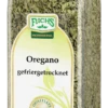 Fuchs Oregano Gefriergetrocknet (70g)