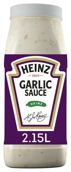 Heinz Tomato Salsa (2,15 L) 12 Heinz Tomato Salsa (2,15 L) -Lebensmittelgeschäft 983f1b05 e003 444f ba94 fec13f89b0b6 5