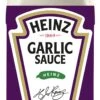 Heinz Knoblauch Sauce (2,15 L) -Lebensmittelgeschäft 983f1b05 e003 444f ba94 fec13f89b0b6 7