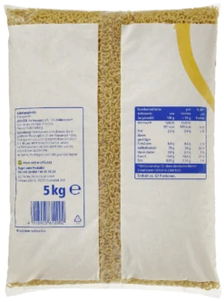 Aro Gabelspaghetti (5 Kg) 14 Aro Gabelspaghetti (5 Kg) -Lebensmittelgeschäft 98a6bec5 cef5 463c 9006 a9ea94b1d58c