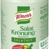 Knorr Salatkrönung Konzentriert (1,05 Kg) 1 Knorr Salatkrönung Konzentriert (1,05 Kg) -Lebensmittelgeschäft 9916ba94 d7b9 4494 a1fb 94b9f27fc306 1