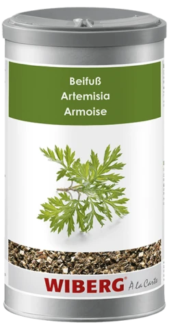 WIBERG Liebstöckel Getrocknet (1200 Ml) 10 WIBERG Liebstöckel Getrocknet (1200 Ml) -Lebensmittelgeschäft 99300881 058f 453d 8d4d f8fe845b829f 3