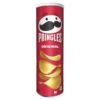 Pringles Original (185 G) -Lebensmittelgeschäft 997d7421 6017 45e2 aca3 9faf43e635eb 2