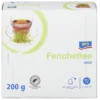 Aro Fencheltee 100 X 2 G (200 G) -Lebensmittelgeschäft 99a9e9c7 5a32 4817 be8a 5d884f009c79 3