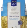 METRO Chef Tagliatelle (1 Kg) 1 METRO Chef Tagliatelle (1 Kg) -Lebensmittelgeschäft 99ff6d20 aee9 41d7 b8f4 a2c5efaade2c