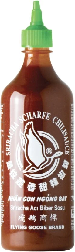 METRO Chef Soja Sauce (250 Ml) -Lebensmittelgeschäft 9aa36eaa 3c40 4aa5 9753 0b8f83b0a0fc