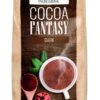 Jacobs Cocoa Fantasy Dark 30 %, Instant Kakaopulver (1 Kg) -Lebensmittelgeschäft 9abeb7ad 87b4 40c8 8104 828c72ff1152 4