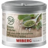 WIBERG Ursalz Kräuter BIO Kräutersalz Mit BIO Kräutern (470 Ml) -Lebensmittelgeschäft 9ac3f3ad 5d87 4162 9846 a1f9ff383a4c 1