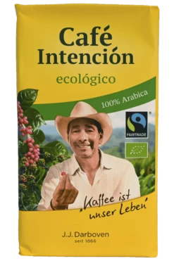 Dallmayr Gemahlener Kaffee Prodomo (500g) -Lebensmittelgeschäft 9b1190e0 884b 4b91 9495 067cfe532e81