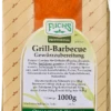 Fuchs Grill-Barbecue Gewürzzubereitung (1kg) -Lebensmittelgeschäft 9b6a75c8 24fd 474b 9af2 9cc714e6e1f2