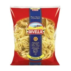 METRO Chef Tagliatelle (1 Kg) -Lebensmittelgeschäft 9bf00bba d29c 436a b91c 3f05e2bc0b4e 3