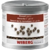 WIBERG Piment Ganz (470 Ml) 2 WIBERG Piment Ganz (470 Ml) -Lebensmittelgeschäft 9dcd4e07 33ad 4adc 8262 11870088812d 2