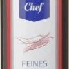 METRO Chef Chili-Paprikaöl (250 Ml) -Lebensmittelgeschäft 9fcfa6ba fe45 41e3 b6cd 44447ced424d 2