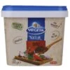 VEGETA NATUR Würzmischung Mit Gemüse Und Gemahlenem Chili (800 G) -Lebensmittelgeschäft 9fd4033a 2d91 49c2 ac74 cd3eaa88e2ad