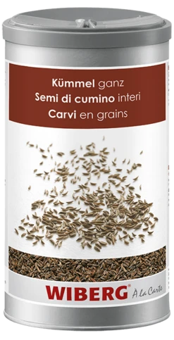 Fuchs Kümmel Ganz (450g) -Lebensmittelgeschäft a00e3158 7823 48ea a30c 603fdfa3e2df 3