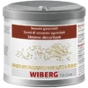 WIBERG Sesam Geschält Ganz (470 Ml) -Lebensmittelgeschäft a015df92 c70e 43ee 9998 480def7044d0