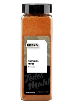 Ubena Knoblauchsalz Gewürzsalz (900g) -Lebensmittelgeschäft a068cd4a 6500 43e2 ac49 a8330022f70b 6