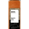 Ubena Pommes Frites Gewürzsalz (1kg) -Lebensmittelgeschäft a068cd4a 6500 43e2 ac49 a8330022f70b 8