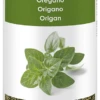 WIBERG Oregano Getrocknet (1200 Ml) -Lebensmittelgeschäft a189198f 6736 4b56 a282 40dd697bbf20 1