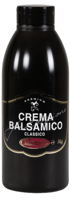 WIBERG Crema Di Aceto Limette-Grüntee Essigzubereitung Mit Italienischem Weißweinessig (500 Ml) -Lebensmittelgeschäft a2b56277 3447 4a82 adf6 dbbb66dfef1c 5