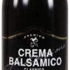 Culinaria Crema Di Balsamico (720 Ml) -Lebensmittelgeschäft a2b56277 3447 4a82 adf6 dbbb66dfef1c 9