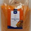 METRO Chef Pommes Frites Salz (1,7 Kg) -Lebensmittelgeschäft a2c4b25c dd67 4760 b9b6 34ff7ae83224 2
