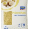 Aro Hörnchen Nudeln (5 Kg) 1 Aro Hörnchen Nudeln (5 Kg) -Lebensmittelgeschäft a3e31cae a031 4722 9642 c1c8493d772e 1