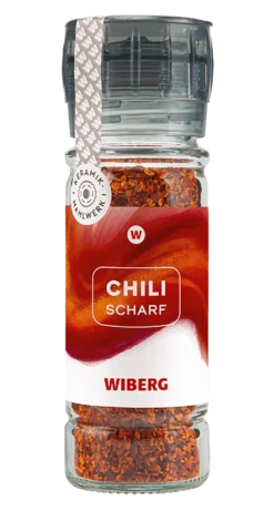 WIBERG Chilis Geschrotet (470ml) -Lebensmittelgeschäft a43b033e 4bae 47dd bbec 15df03c4c374 6