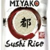 MIYAKO Sushi Reis, Rundkorn, 1. Qualität (9,07 Kg) -Lebensmittelgeschäft a541fb18 8d5a 4a4d 8935 69793bcefd3e