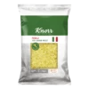 Knorr Pasta Fusilli (3 Kg) -Lebensmittelgeschäft a568a028 3746 4c58 9390 de85b9b7a41b