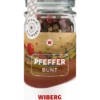 WIBERG Gewürzmühle Pfeffer Bunt Ganz (43 G) 1 WIBERG Gewürzmühle Pfeffer Bunt Ganz (43 G) -Lebensmittelgeschäft a5ec588c 1154 41fc 8474 cb6bd495bde5 4
