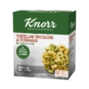Knorr Tortellini Tricolore Mit Käsefüllung (5 Kg)