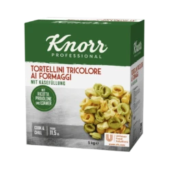 Culinaria Tortellini Classico Mit Schweinefleisch (1 Kg) -Lebensmittelgeschäft a61803bf c9cf 4850 9dfc cf0b709bdeff 4