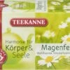 Teekanne Kräutertee Magenfein Teebeutel 10 X 40 G (400 G) -Lebensmittelgeschäft a7423344 1290 4177 a7dd 17865a5b93e8 2