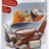 WIBERG Braune Sauce Vegan Zutatenmischung (1600 Ml) -Lebensmittelgeschäft a7bb553a 89e9 42a4 a20e 290b0845e625