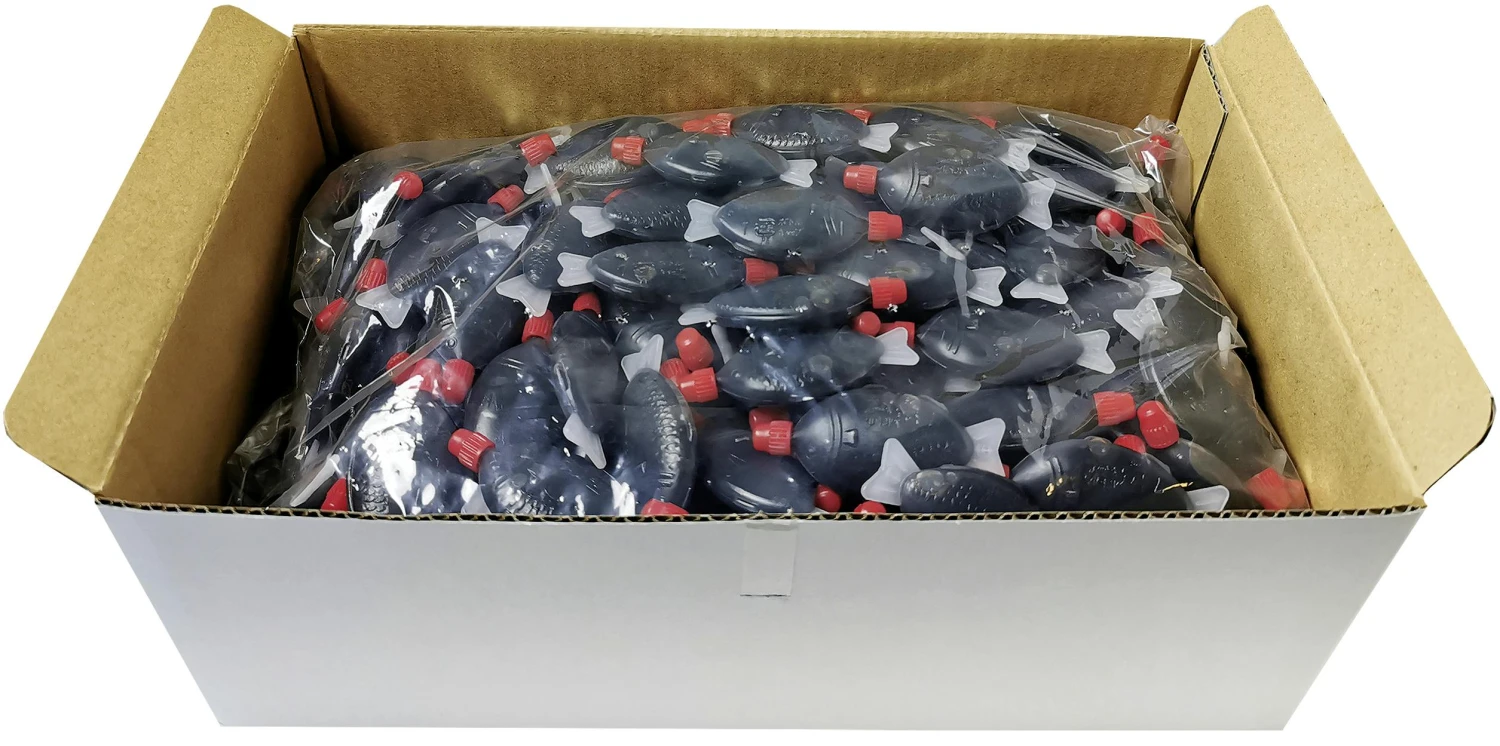 LEE KUM KEE Sojasauce Double Deluxe Tischflasche 6 X 150 Ml (900 Ml) 8 LEE KUM KEE Sojasauce Double Deluxe Tischflasche 6 X 150 Ml (900 Ml) – Bild 6