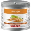 WIBERG Thai Style Seven Spices Seven Spices Gewürzzubereitung (470 Ml) 1 WIBERG Thai Style Seven Spices Seven Spices Gewürzzubereitung (470 Ml) -Lebensmittelgeschäft a819a4ed 36ab 4789 96a5 facc719578ad 1