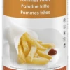 WIBERG Pommes Frites Gewürzsalz (1200 Ml) -Lebensmittelgeschäft a8461524 5494 4c81 8c27 5a0b931beab5 1