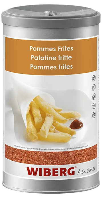 Fuchs Würzt Das Schwein - Gewürzsalz (1,5kg) 8 Fuchs Würzt Das Schwein - Gewürzsalz (1,5kg) – Bild 6