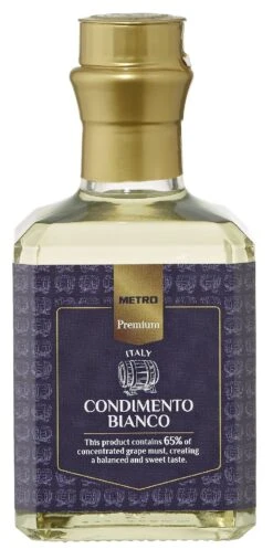 Culinaria Balsamico Condimento Bianco (1 L) -Lebensmittelgeschäft a867e4cf 97a7 4549 964d 8153142a5d0d 1