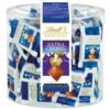 Lindt Excellence Milch Mini 70 Täfelchen X 5,5 G (385 G) 1 Lindt Excellence Milch Mini 70 Täfelchen X 5,5 G (385 G) -Lebensmittelgeschäft a88c18cb d400 4544 bdc2 acfdb7758cb0 5