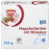 Aro Tee Hagebutte 100 Beutel X 3,5 G (350 G) -Lebensmittelgeschäft a8ad90a2 f6cc 475a a2f8 da906214124a