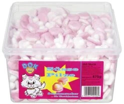 Red Band Saure Pilze 240 Stück (720 G) -Lebensmittelgeschäft a8e56565 6abc 4caa 8d06 f785ae18671e 1