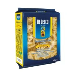 De Cecco Tagliatelle N° 203 Italien (500 G)