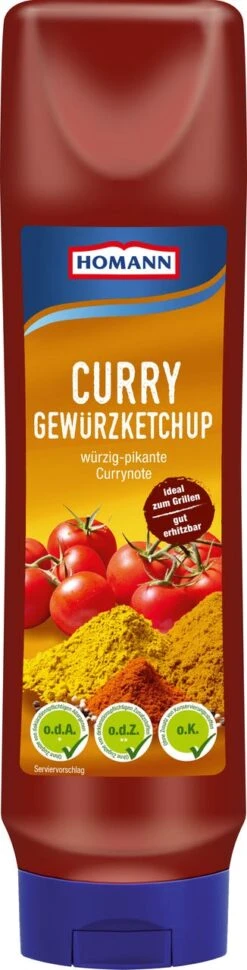 Heinz Tomato Ketchup Red 50% Zucker+Salz 8 X 875 Ml (7 L) -Lebensmittelgeschäft a902ae48 823e 436e 8577 a0e4f02db964