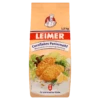 Leimer Cornflakes Paniermehl (1,5 Kg) -Lebensmittelgeschäft a919247d 8f36 4a46 b2aa baaf2d89c09b