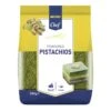 METRO Chef Pistazien Gemahlen (500 G) -Lebensmittelgeschäft a92e851b 5210 4c4a acb6 8a3bbb7045f4 3